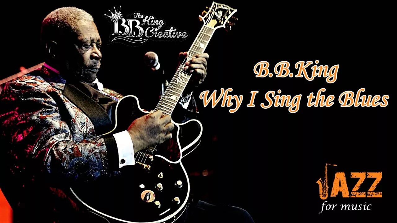 Why i Sing the Blues би би Кинг. Американский блюз. BB King молодой. B.B. King - Blues on the Bayou.