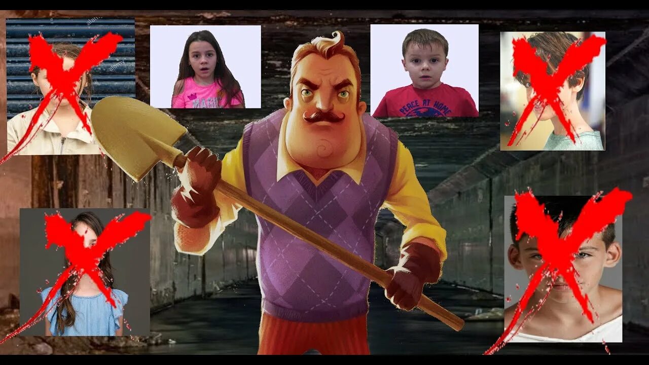 Лови сосед. Привет сосед сиреноголовый. Hello Neighbor в реальной жизни. Номер привет соседа. Hello Neighbor дом в реальной жизни.