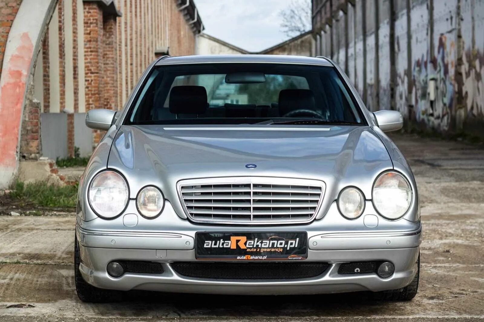 210 самых. Mercedes e55 amg w210. мерседес е55 амг 210. е55 амг w210. mercedes w210 2000.