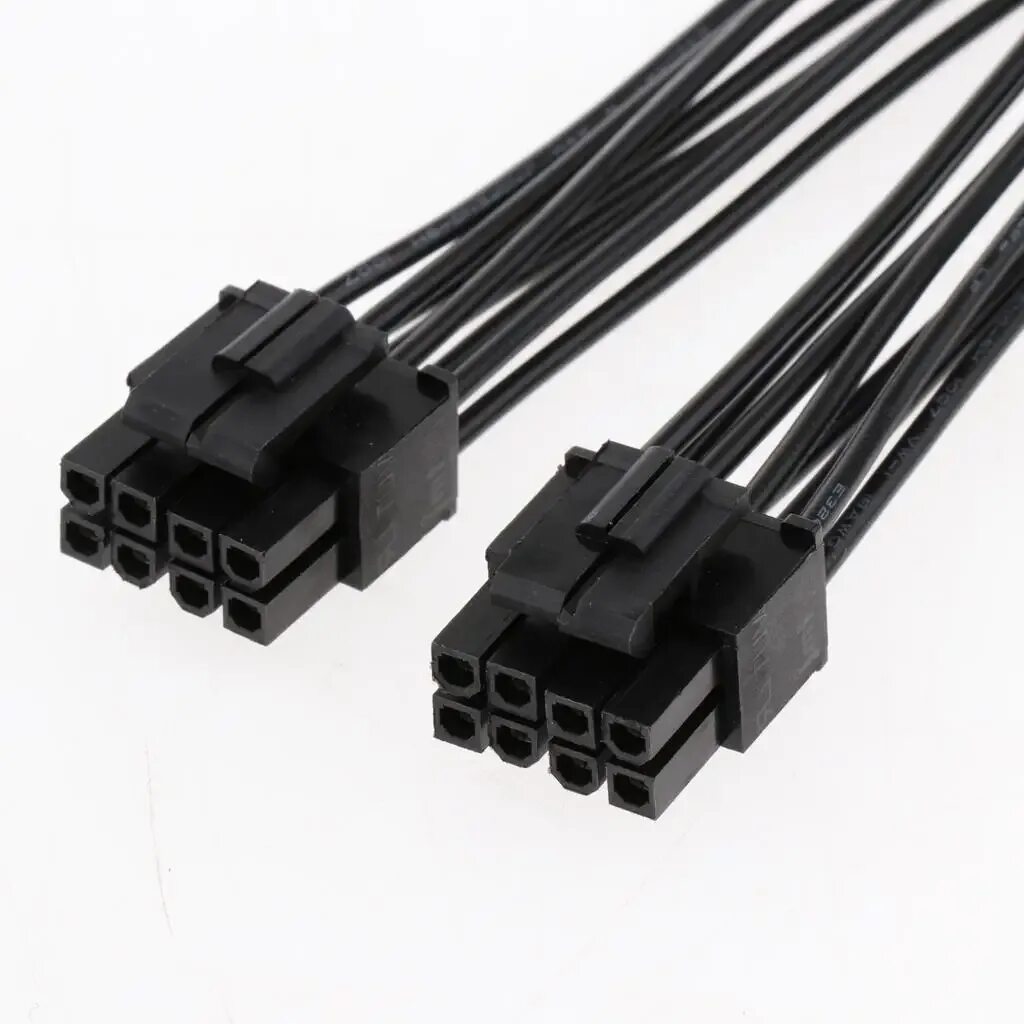 Разъемов 4 4 pin cpu. 4 pin to 8 pin cpu. 4 pin 8 pin cpu переходник. разветвитель питания cpu 8+4 pin. кабель питания cpu 8pin 4+4.