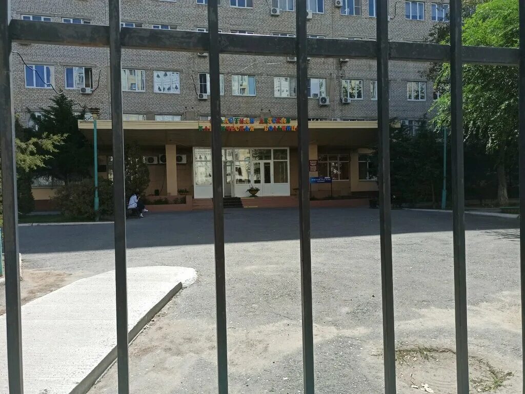 больница им силищевой в астрахани. медиков 6 астрахань детская. медиков 6 астрахань детская. областная детская клиническая больница имени н н силищевой. одкб им силищевой астрахань.