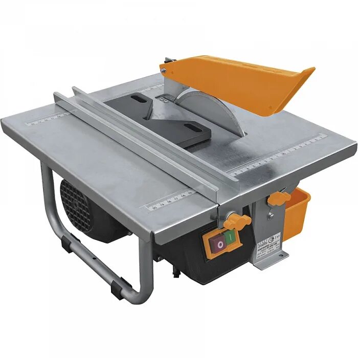 Электроплиткорез эп-180-600н зубр. Плиткорез пульсар пн 180-600. 600 180. Tc900. Зубр эп-180-600н доработка.