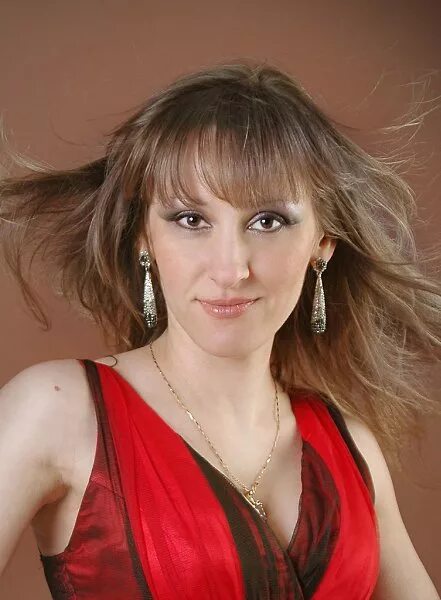 39 летняя женщина. Блондинка 30 лет. Смирнова алла владимировна воркута. Женщина 37 лет. 38 летние женщины.