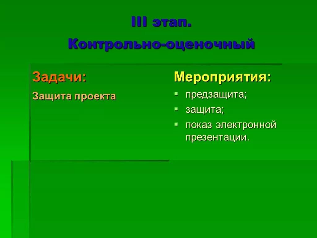 Пример презентации для проекта 8 класс Правила оформления слайдов презентации: найдено 88 картинок