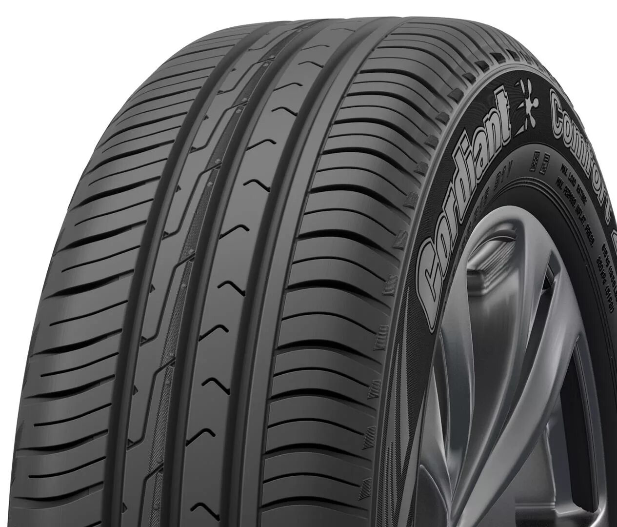 Cordiant производитель страна. Шины Cordiant Comfort 2. Cordiant Comfort 2 SUV. Cordiant Comfort 2 185/60 r14. Cordiant Comfort 2 SUV 215/65 r16.