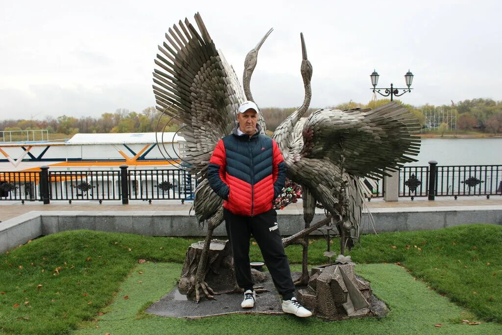 турагентство пляж новомосковск. парк отель журавли саратов фото. похоронный дом журавли. турагентство журавли новомосковск. садовского 18 новомосковск.