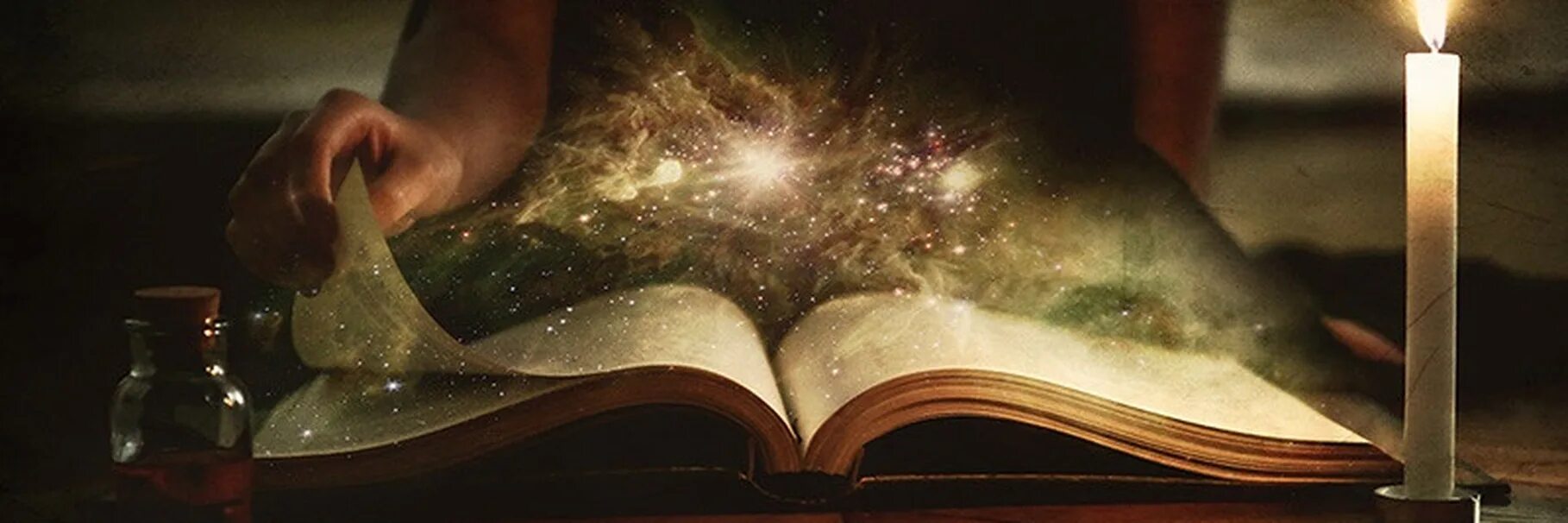 Ее волшебная книга. Магия волшебство. Волшебная книга. Волшебство жизни. Магические книжки.