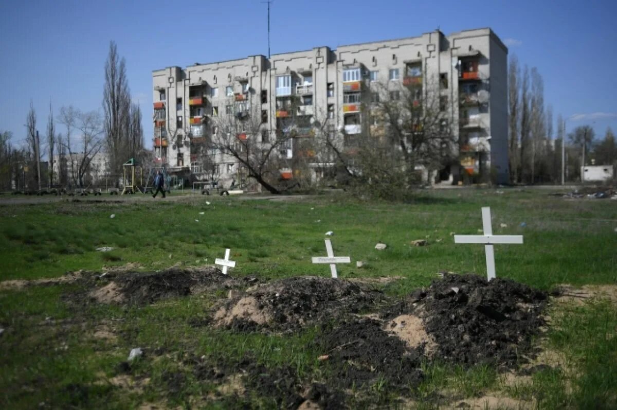 Попасная город призрак. Попасная город призрак. Попасная луганская область апрель 2022. Попасная боевые действия сегодня. Попасная 2022.