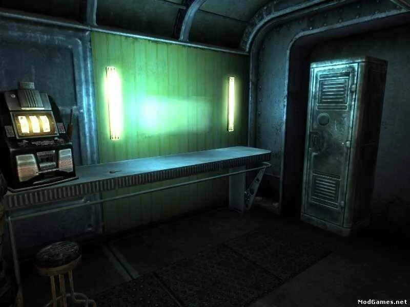 Бункер комп. Фоллаут бункер. fallout бункер 68. фар край 1 бункер. бункер интерьер.