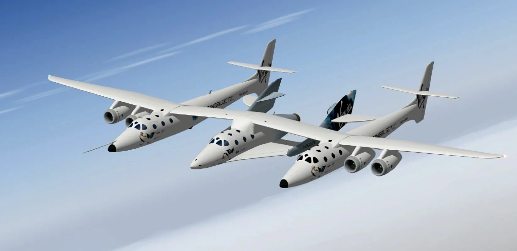 Virgin galactic самолет. Полет spaceshiptwo. Интерьер космолета virgin galactic – spaceshiptwo. Самолет носитель virgin galactic. Космический туризм virgin galactic.