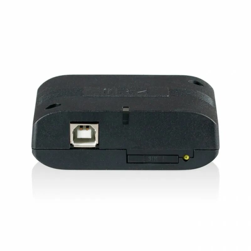 3g модем IRZ. 3g IRZ tu32. 3g-модем IRZ lr5422. GSM модем IRZ. Производитель irz