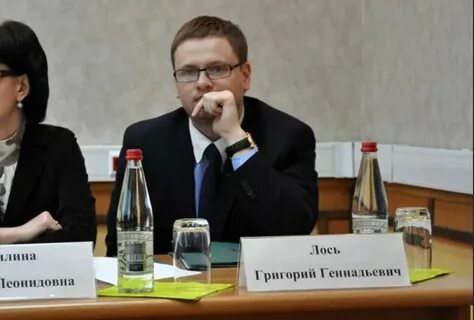 Вккс тульской