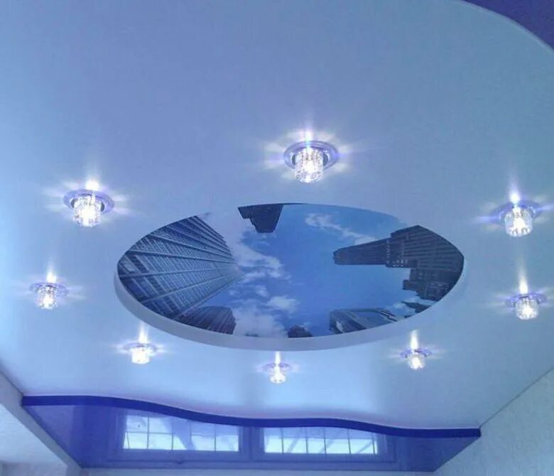 потолок можга. потолок можга. двухъярусные подвесные потолки. натяжные потолки алчевск. потолки можга.