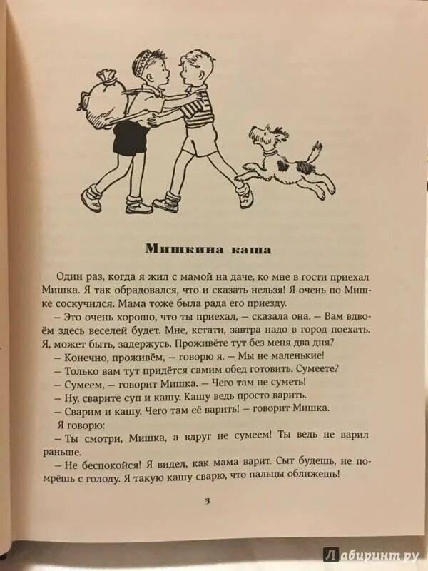 Носов телефон читать текст полностью. Носов Затейники сборник рассказов. Носов Затейники книга. Рисунок к рассказу Затейники. Носов Затейники текст.