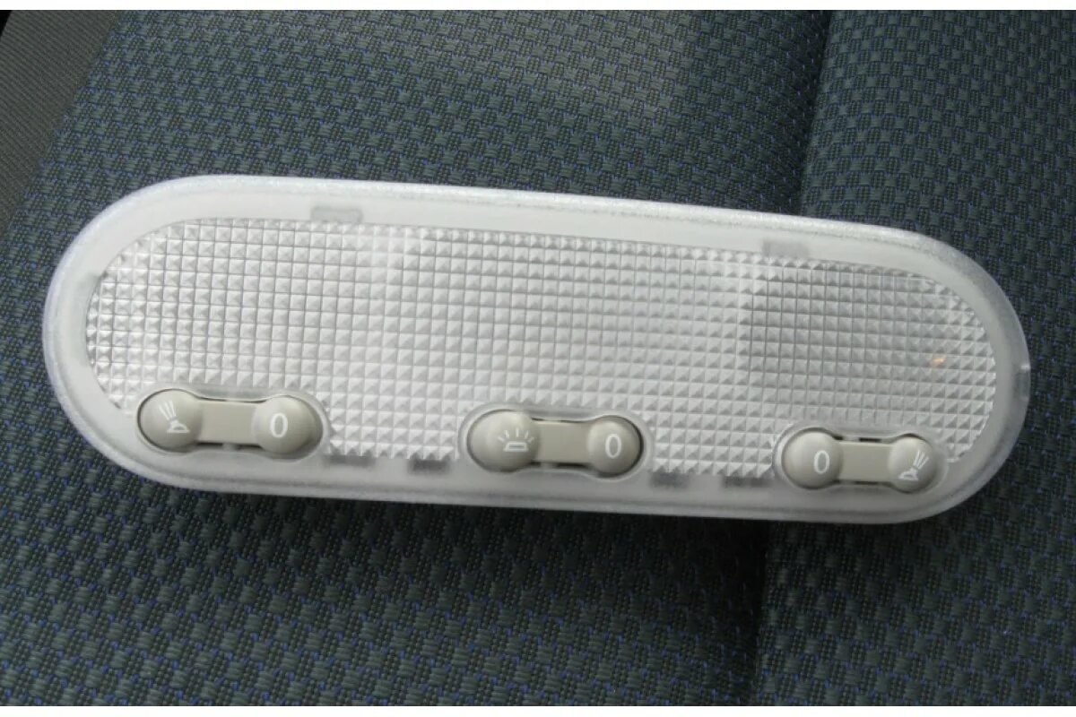 салонный плафон ниссан кашкай джи 11. плафон салона кашкай. плафон салона кашкай j11. лампа плафона салона qashqai j11. плафон салона кашкай j11.