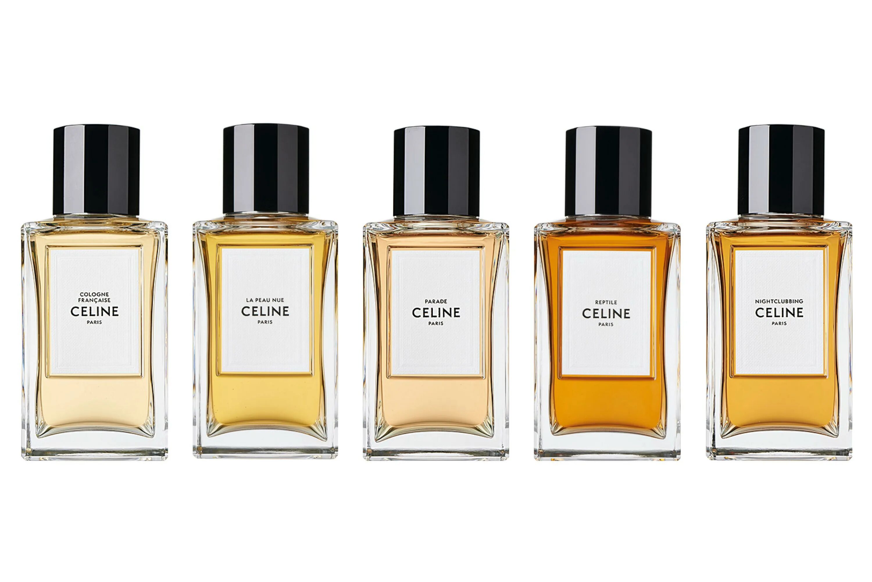 Celine celine туалетная вода 50 мл. Celine parade парфюм. Духи celine. Духи селин. Духи в целине.