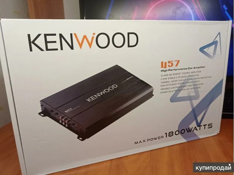 Усилитель пионер 1800w 4 канальный. Усилитель kenwood kac 848. Усилитель кенвуд 4 канальный 500 ватт. Усилитель kenwood 4 канальный. Усилитель кенвуд 4 канальный.