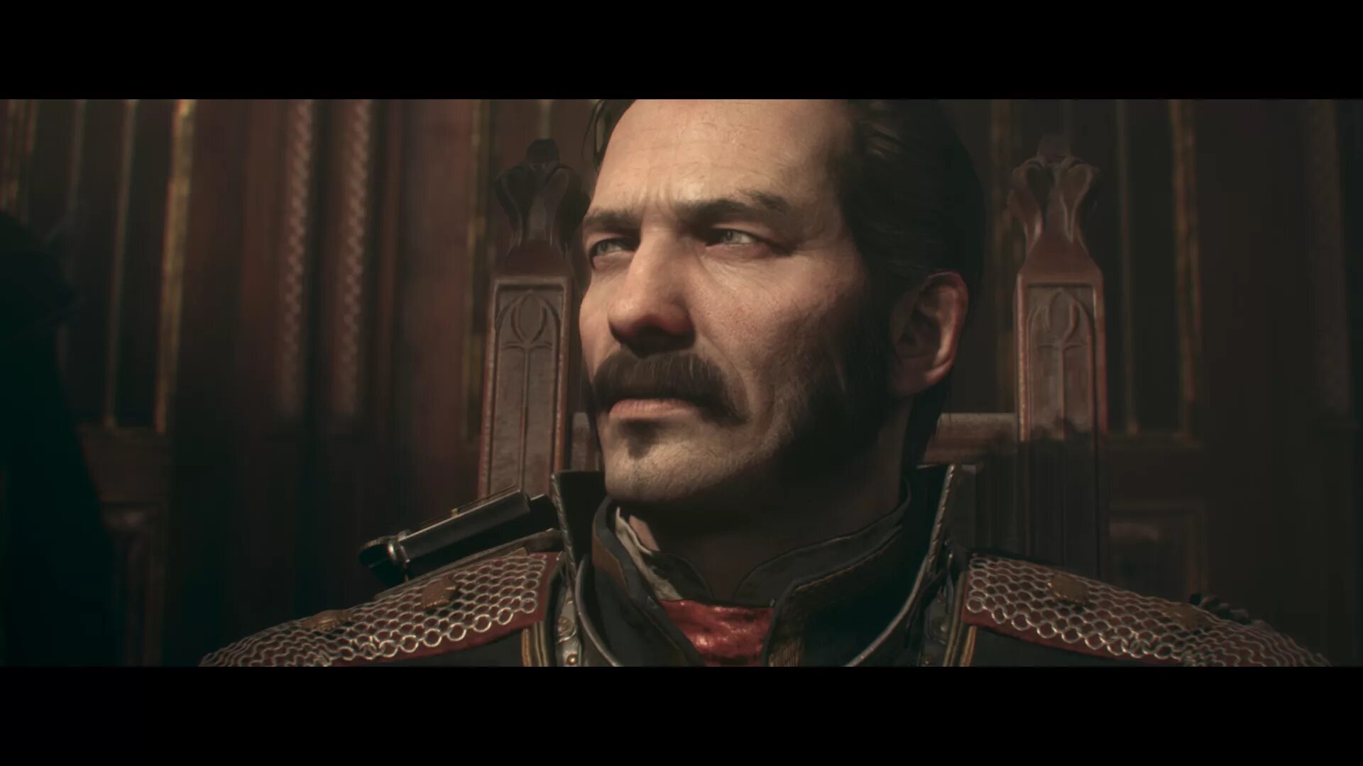 The order part 1. Орден 1886 изабель. order 1866. the order 1886 заставка изабель и галахад. order 1886 on pc.
