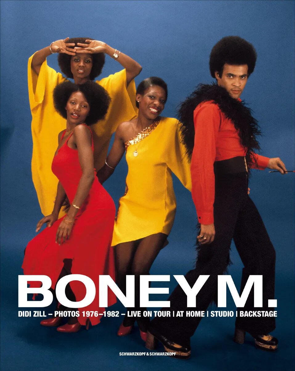 Бони м ма Бейкер. Группа Бони м 1978. Группа Boney m. 80х. Марсия Баррет Бони м. Музыка boney m