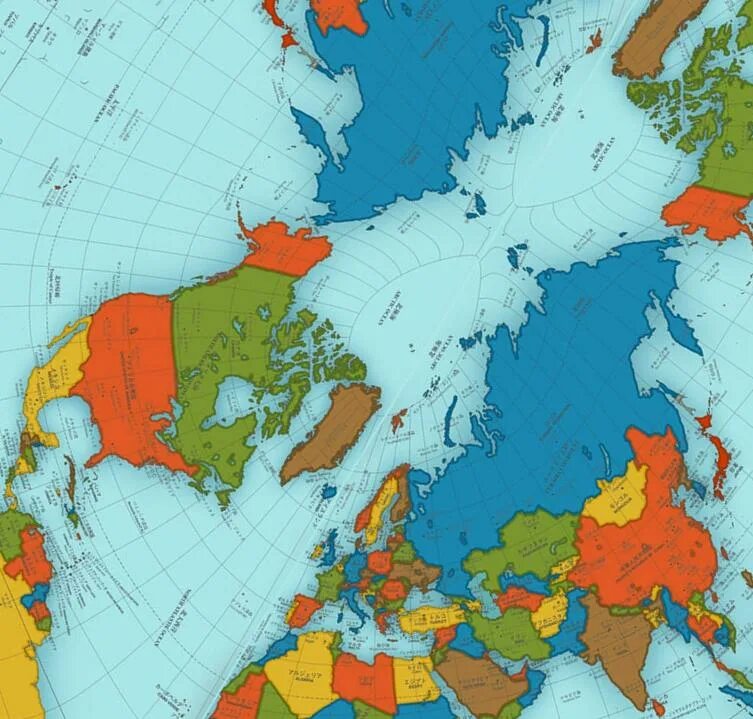 Std map c. Карта мира authagraph. карта хадзимэ нарукавы на основе authagraph world map. autograph карта мира. искажение карты мира.
