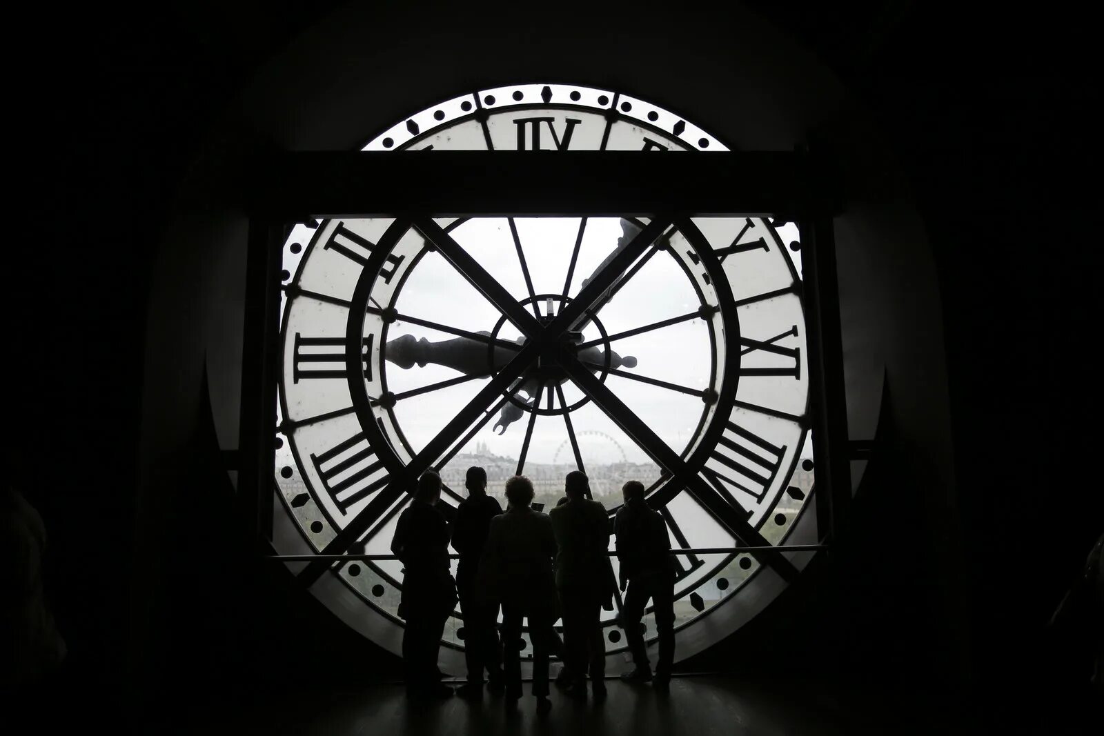 Death clock org. Death clock. death clock группа. death clock на русском. albert clock.