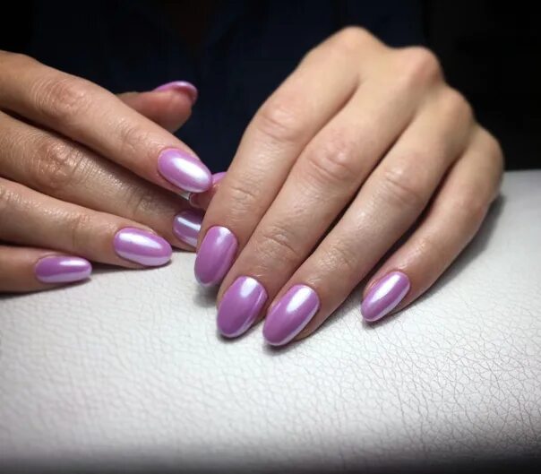 Pin by Lex on nail galore. Coffin nails designs, French tip acrylic nails, Chrom