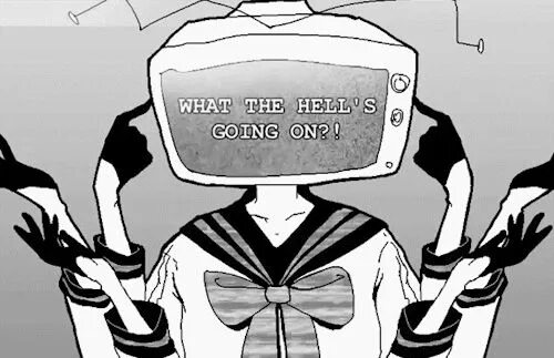Crusher p echo. Гуми эхо. вокалоид гуми эхо. echo vocaloid арт. gumi echo обложка.
