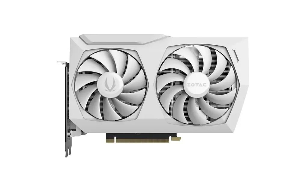 RTX 3060 ti 8gb. Видеокарта RTX 3060 ti. Zotac GEFORCE RTX 3060 ti 8gb Twin Edge OC. RTX 3060 ti белая. Zotac rtx 3060 gaming