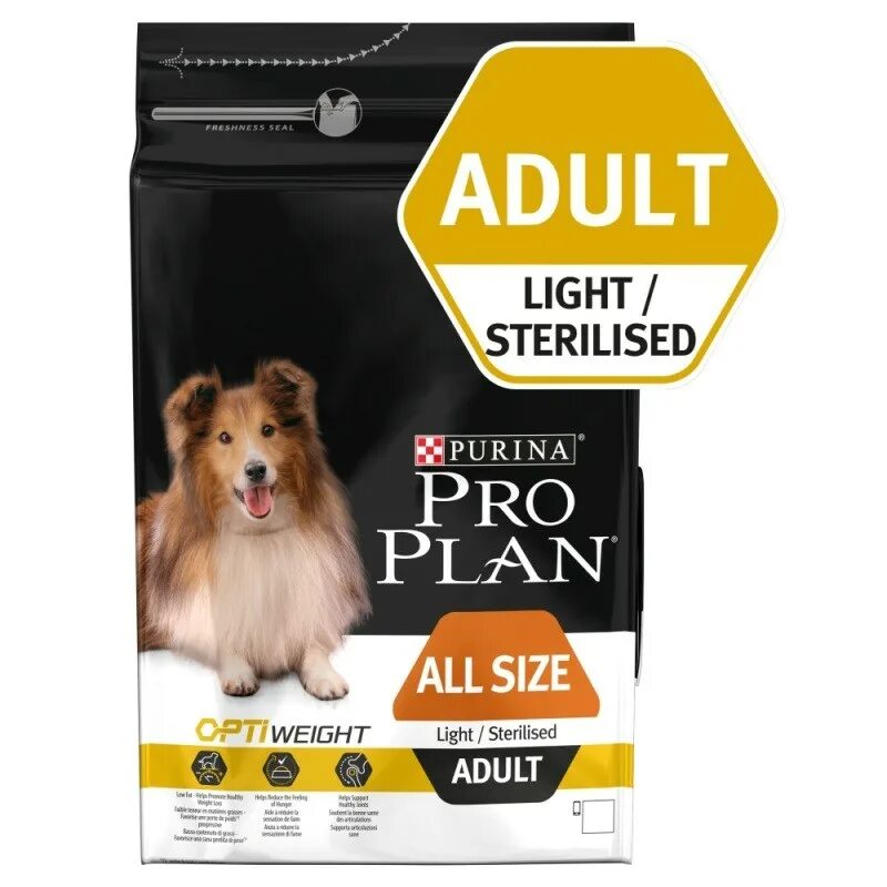 Сухой корм для собак light. Purina Pro Plan OPTIWEIGHT для собак. Проплан Лайт для кошек. Pro Plan (Проплан) Light. Пурина Проплан Adult для собак.