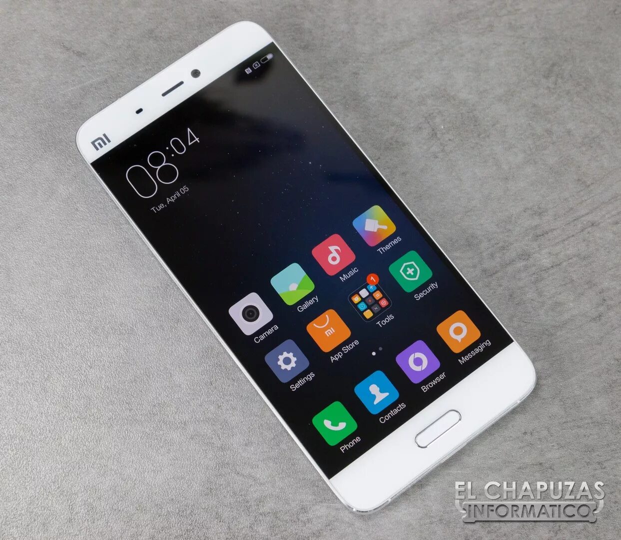 Xiaomi мини телефон. Xiaomi mi 5. Xiaomi mi5 белый. Редми за 17000. Смартфон Xiaomi 2016.