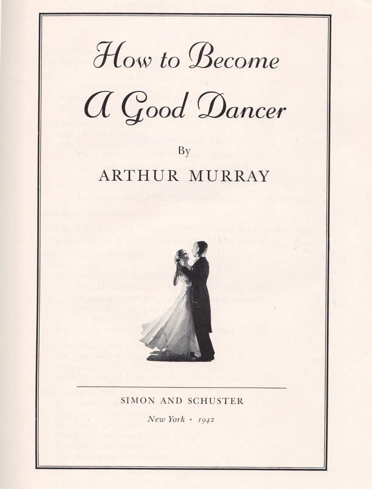 Good is a dance. Arthur Murray. Arthur Murray Raanana. How to become a good Dancer Arthur Murray. How to become a good Dancer.