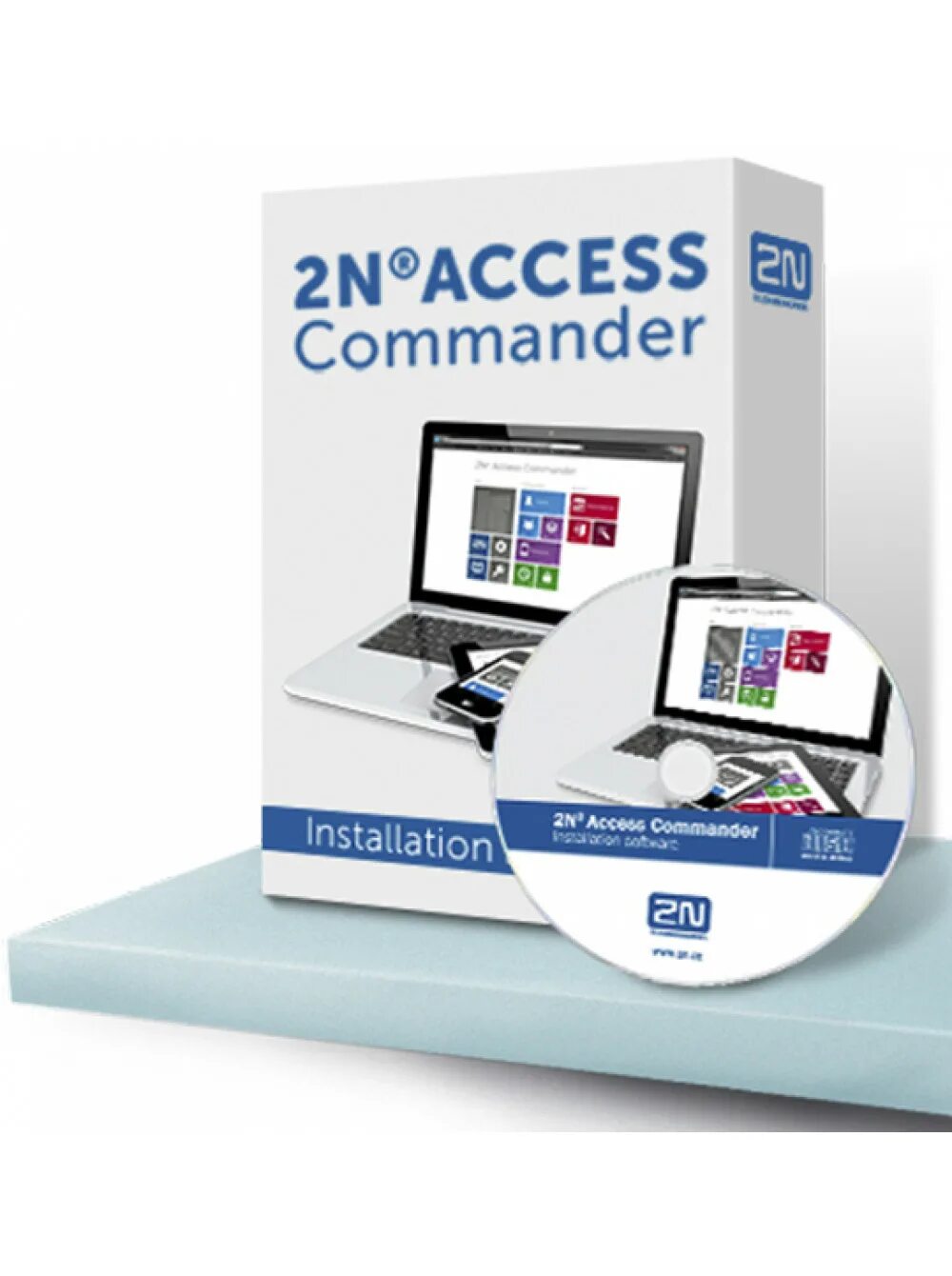 Access n. 2n доступ. Access. Commander access Card.