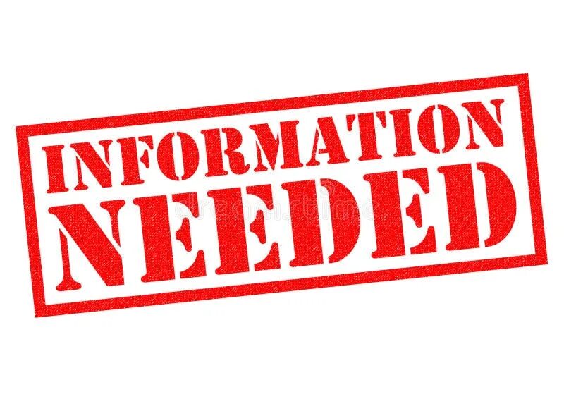 What information you need. Нужная информация. информация о товаре картинка. картинка вкусная информация. needed.