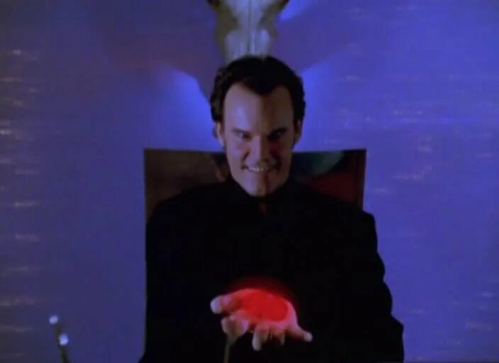 Дьявол исполняющий желания. Исполнитель желаний (1997) Wishmaster. Эндрю Дивофф исполнитель желаний.