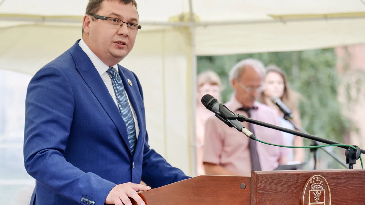 Сергей николаевич иванченко. Ректор статья. Ректор статья. Ефимов виктор алексеевич последние. Протопопов ректор красгму.