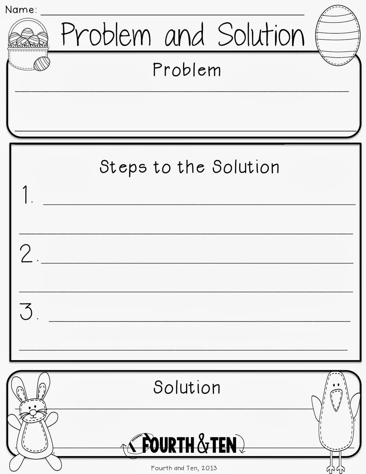 Writing problems. Problem solution. problems and solutions worksheet. problem and solution paragraph. problem solution paragraphs worksheets.
