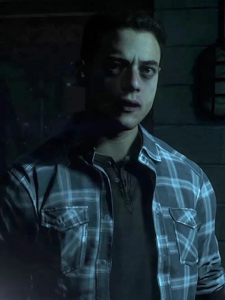 Until dawn джош. Джош вендиго. Джош вендиго. Джош вашингтон вендиго. Джош вашингтон вендиго.