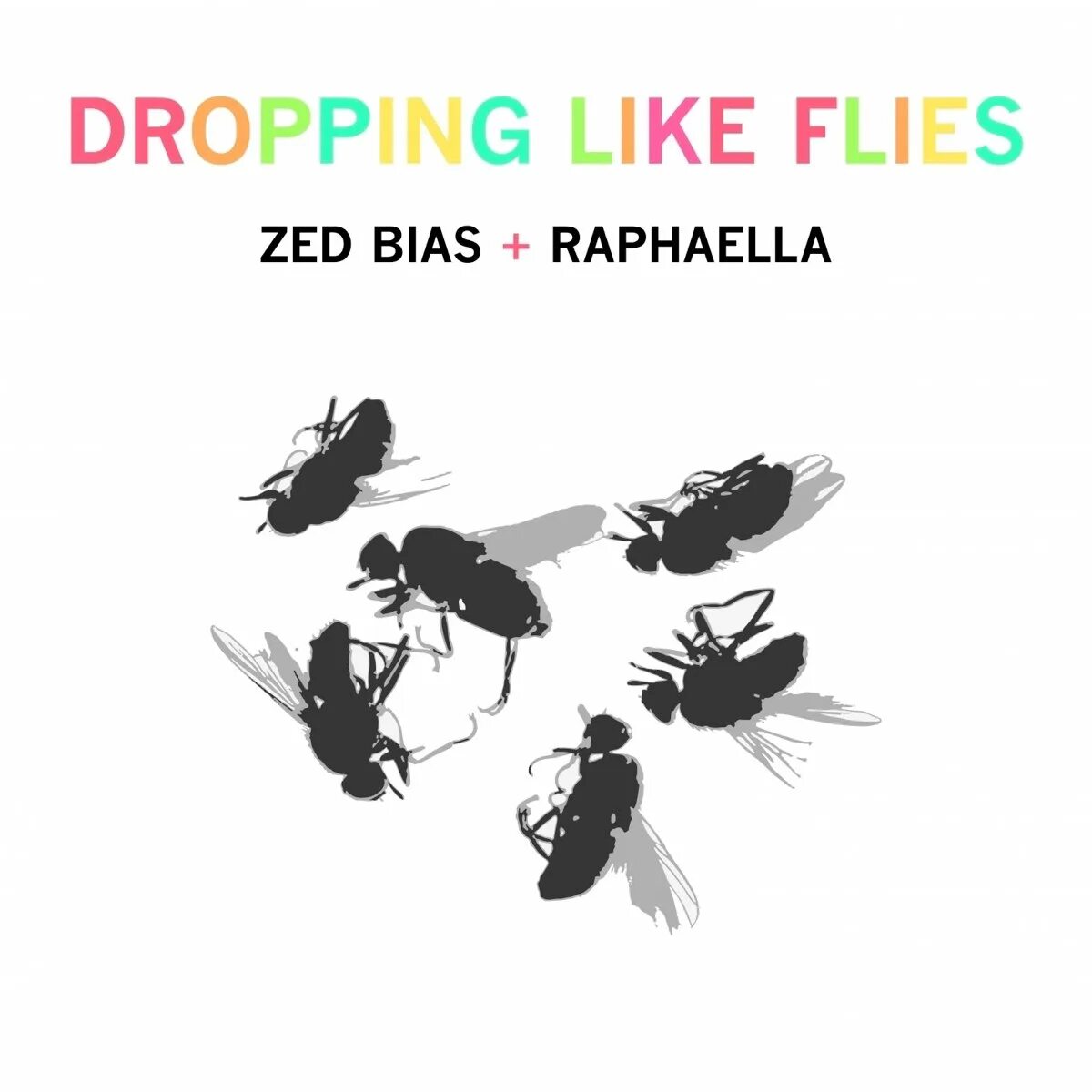 Like flying. Drop like Flies. Идиомы to Drop like Flies. Drop like Flies перевод идиомы. Fly перевод.