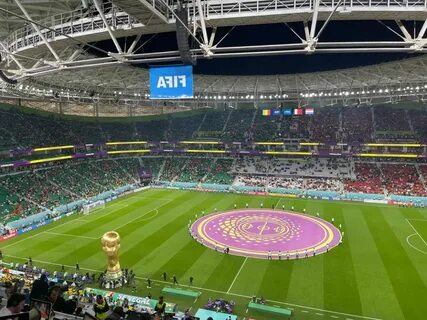Match queue