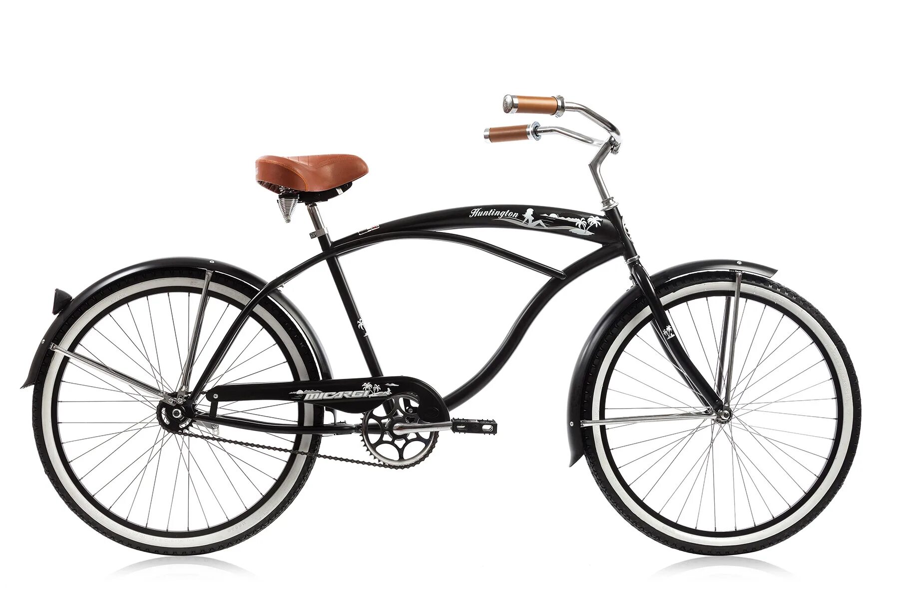 Велосипеды какие бренды. Micargi Huntington. Micargi Mens Huntington Beach Cruiser. Велосипед круизер Cronus mm Bike. Велосипед круизер модель 2010 года черный цвет.