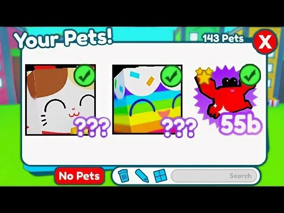 Pets simulator roblox codes. Pet simulator x secret place. кошка пет симулятор х. pet simulator x pets huge all. all huge pets in pet simulator x.