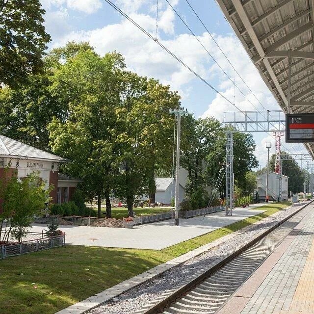 Петербургско московская железная дорога 19 век. Служебный электропоезд. Большое кольцо московской железной дороги. Архив московская железной дорога. Архив московская железной дорога.