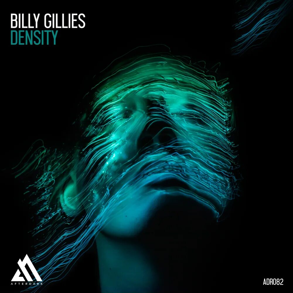 Billy gillies. Billy gillies dna. Billy gillies. 1,2,3,4,5 han feat bae. Billy gillies.