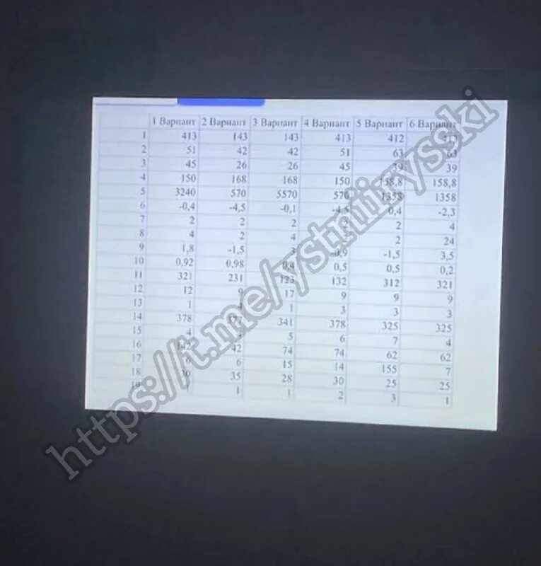 ответы огэ 66