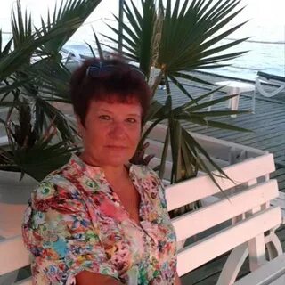 Захаренкова смоленск