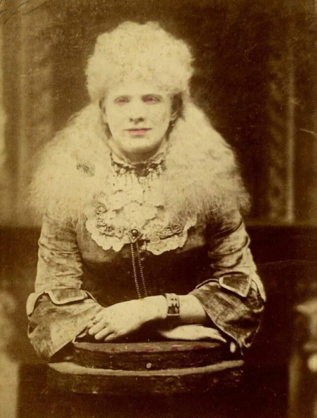 Викторианская вдова. Люди 1800 годов. Нью йорк 1897 год. Викторианская эпоха люди. Америка 1890-х годов.