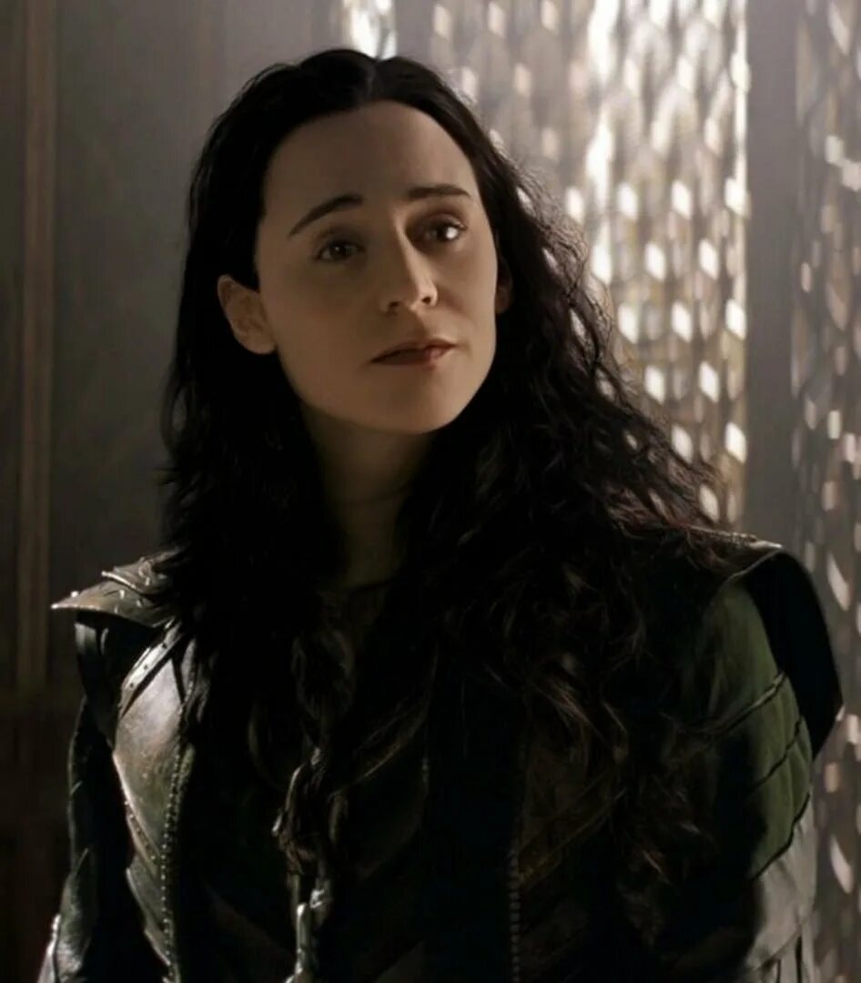 Loki version. Loki version. Локи 2020. Loki version. Локи сериал женщина локи.