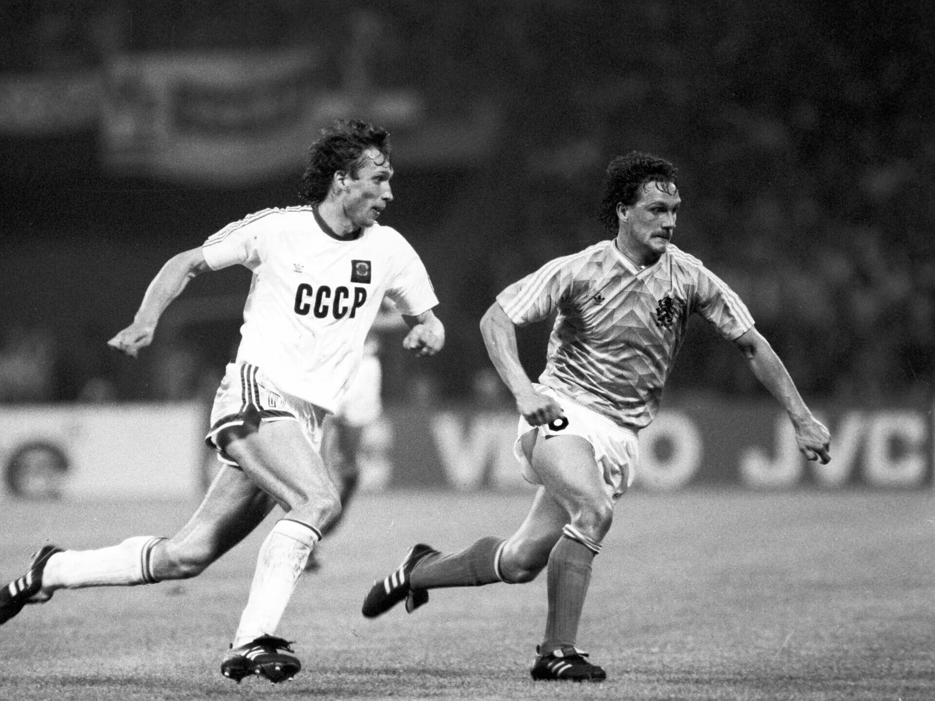 Чемпионат европы 1988 финал. Вагиз хидиятуллин 1988. ссср-голландия 1988 чемпионат европы.