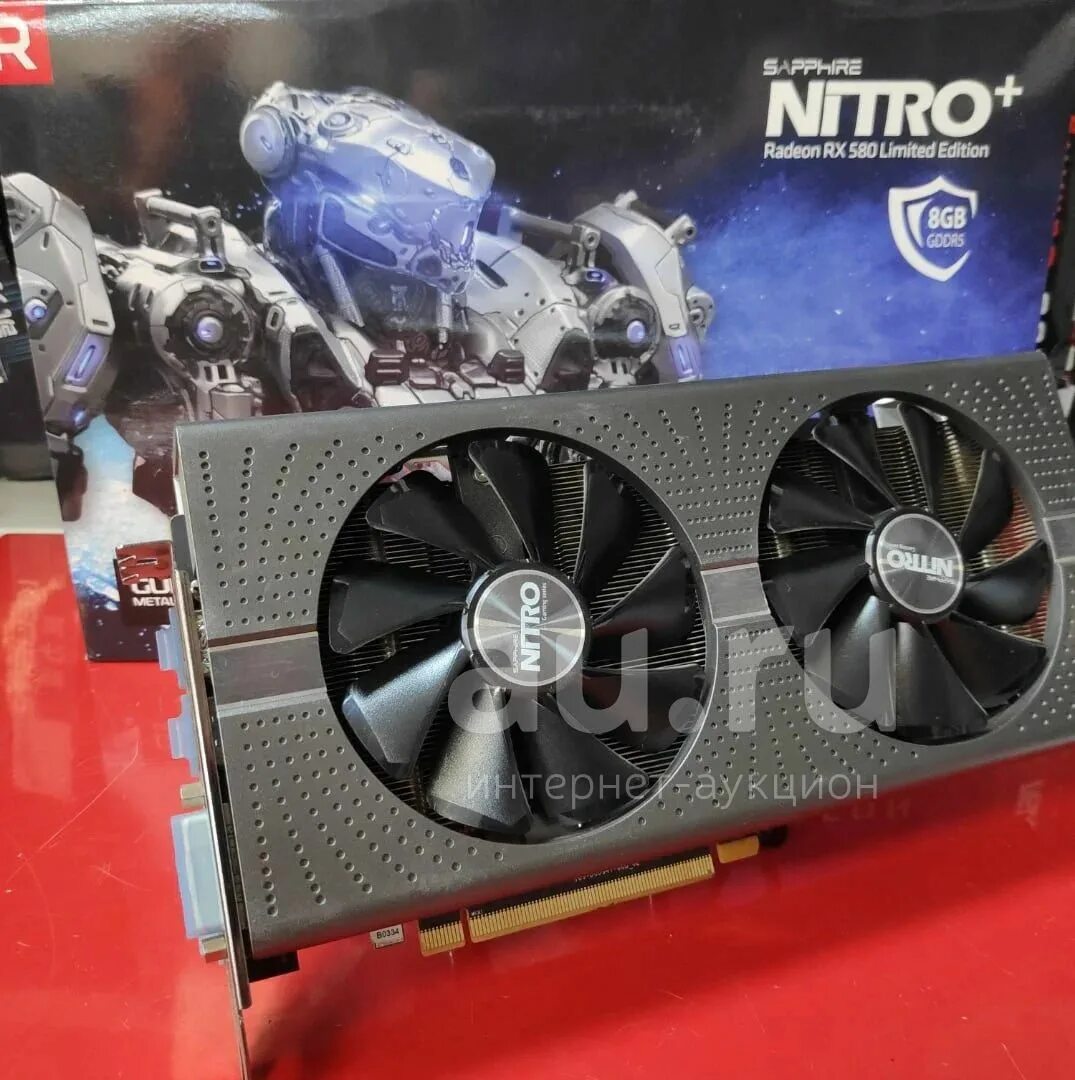 Sapphire nitro 580 8gb. RX 580 8gb Sapphire. RX 580 Nitro+ 8gb. RX 580 8gb Sapphire Nitro+. Видеокарта rx580 8gb Sapphire Nitro.