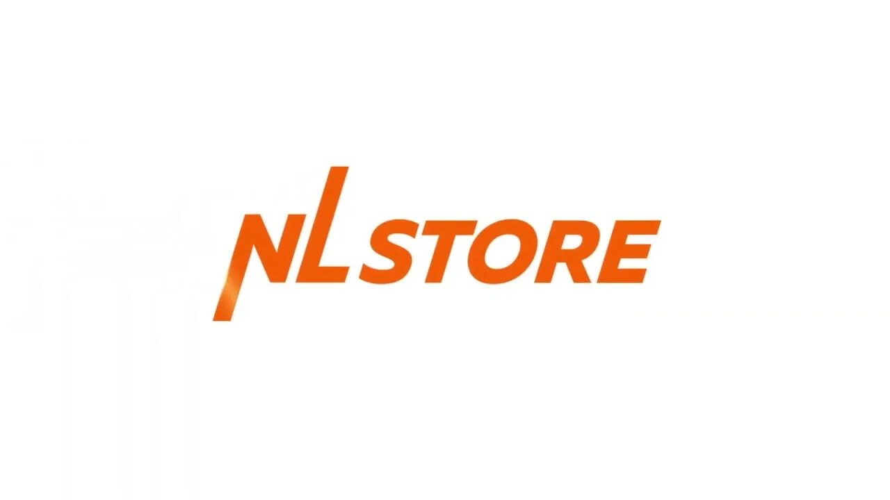 Nlstore com. НЛ эмблема. Nl International логотип. Nl магазин логотип. Nlstar логотип.